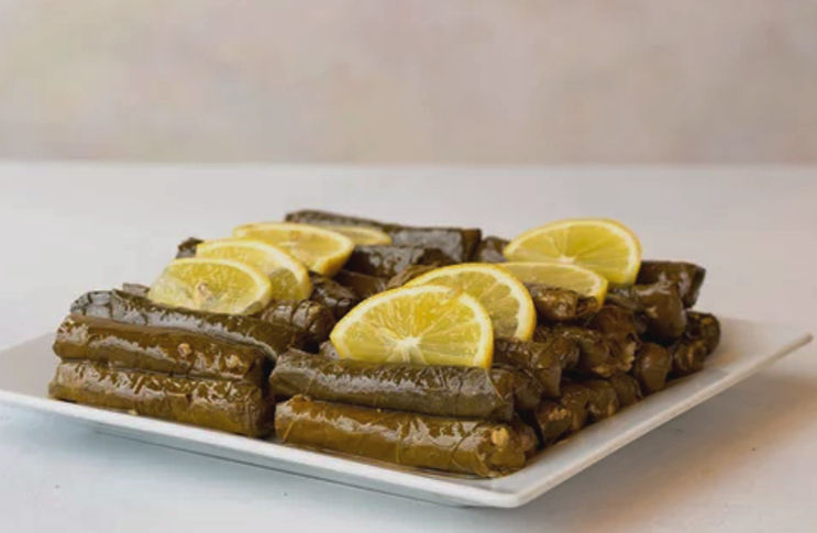 Dolma