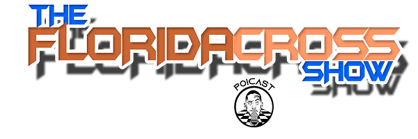 stand alone floridacross logo.png