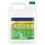 Thumbnail: Vim LIQUID 5 LITRE (NEW EDITION) Dish Cleaning Gel Dish Cleaning Gel  (Lemon, 5