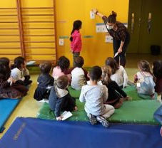 Atelier-ecole-2-300x208.jpeg