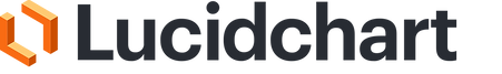Lucidchart_logo_(September_2021).svg.png