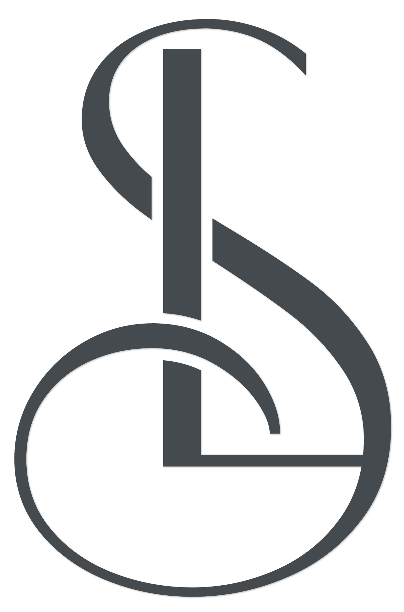 Skinnlab&Laser_WATERMARK-03.png