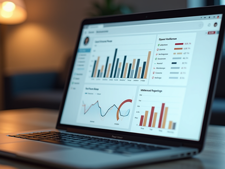 Affordable Local SEO Packages in India: Boost Your Business Growth