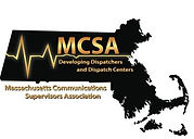 MCSA-LOGO-2019-555x400.jpg