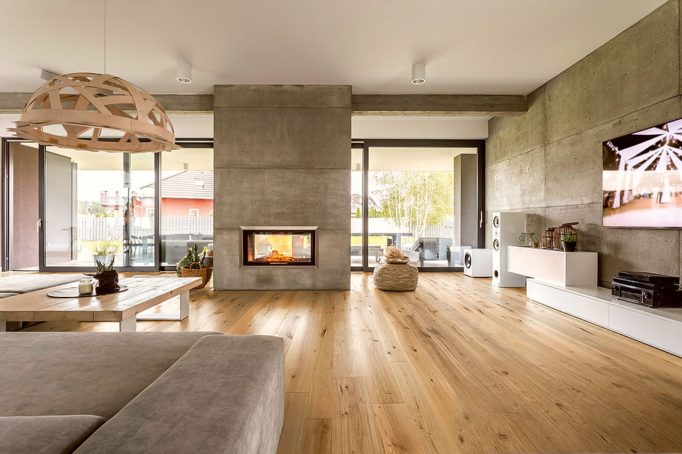 WOODflor140_182_222_Eiche_Country_Natura_SH-552591889_113420020926_103220008426_1176200197
