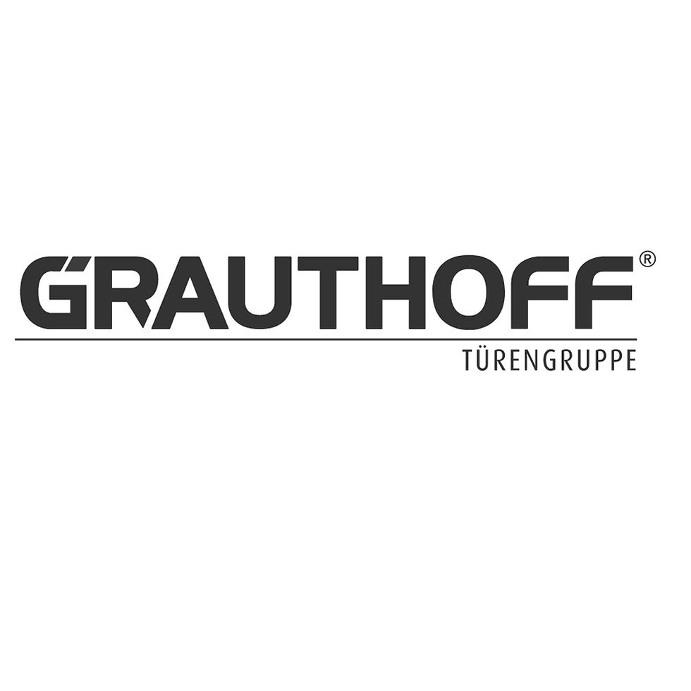 grauthoff-tlogo-partner-sw.jpg