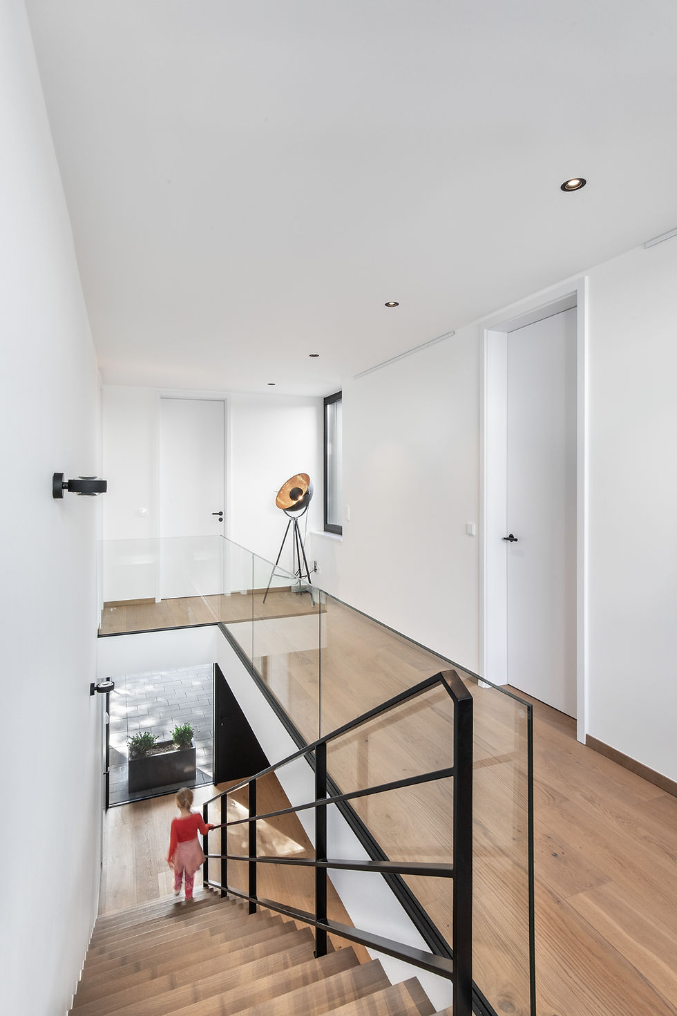 Bild 1 (1).jpg