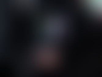 Mísseis no Oriente Médio e ataques à soberania latino-americana: O caminho que nos levou até aqui