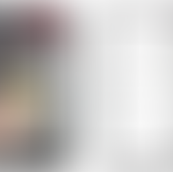 TikTok informará usuário quando vídeo possuir informações de conteúdo duvidoso