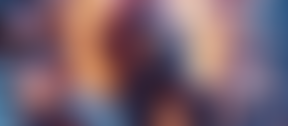 Seres humanos, prateleiras digitais e a positividade tóxica