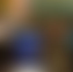 A educação brasileira está ultrapassada?
