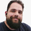Foto do escritor: Pablo Michel Magalhães