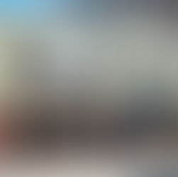 Stonewall: O orgulho de uma revolta