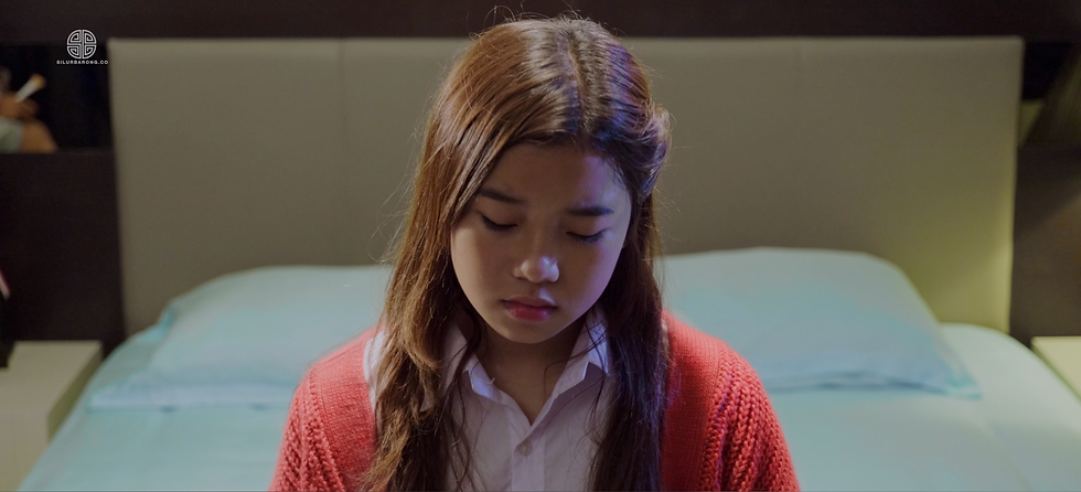 DENFILM - WEB SERIES - TAHUN KETIGA - DIRECTED by AYU PAMUNGKAS2.png