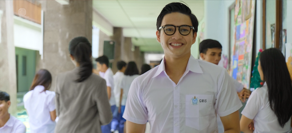DENFILM - WEB SERIES - TAHUN KETIGA - DIRECTED by AYU PAMUNGKAS4.png