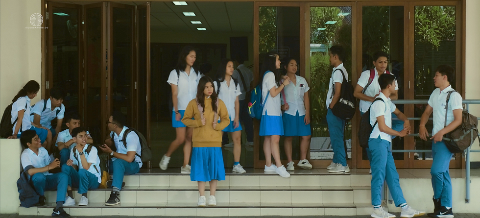 DENFILM - WEB SERIES - TAHUN KETIGA - DIRECTED by AYU PAMUNGKAS 08.png