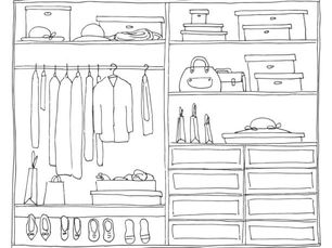 Bespoke Cabinetry: Get a Quote Without a Home Visit