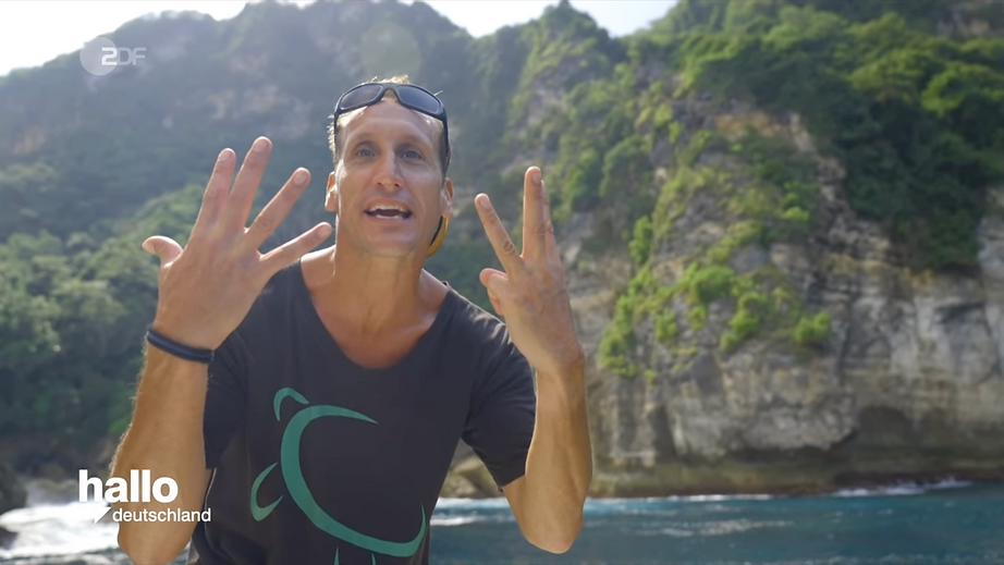 DENFILM - 2DE - Time out in Bali 2 - DENNY CHRISNA10.png