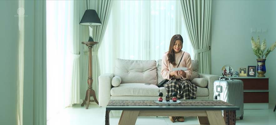 DENFILM - WEB SERIES - TAHUN KETIGA - DIRECTED by AYU PAMUNGKAS 01.png