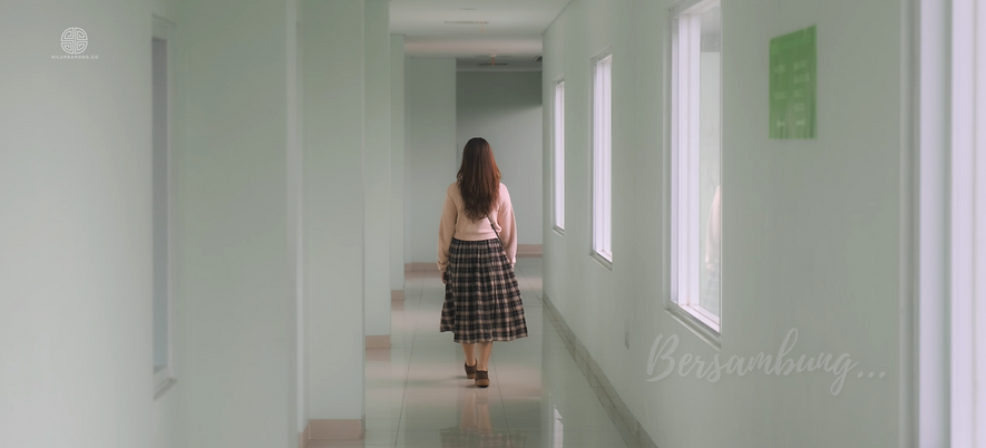 DENFILM - WEB SERIES - TAHUN KETIGA - DIRECTED by AYU PAMUNGKAS 03.png