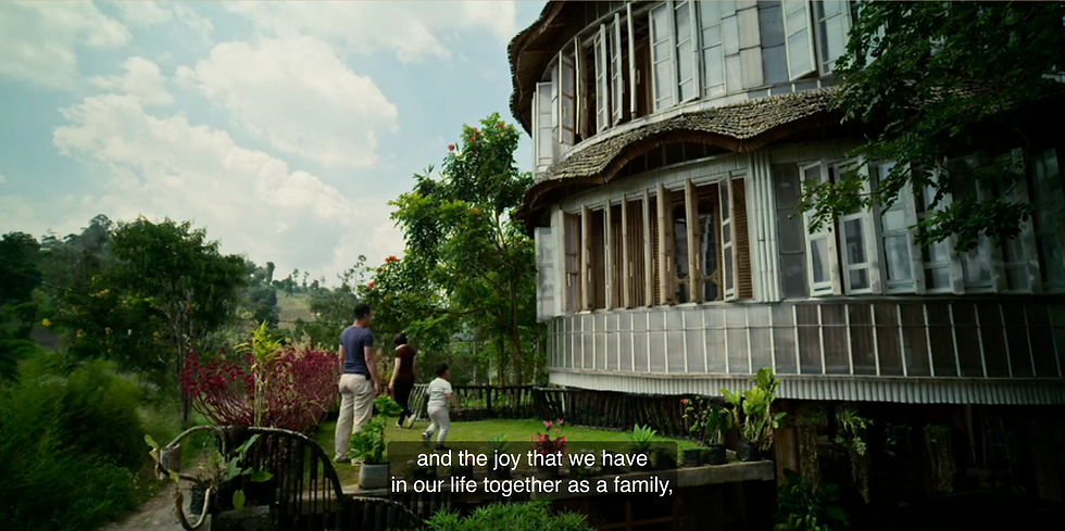 20 - APPLE TV - HOME - S2E9 GUHA - CINEMATOGRAPHER BY DENNY CHRISNA.png