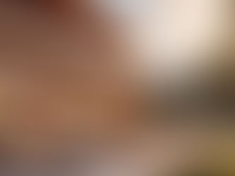 How condo hotel system works?