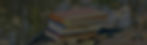 slide-coming soon.jpg