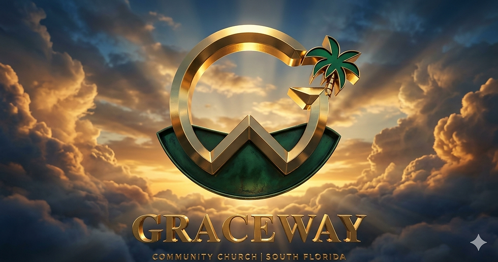 image_fa3f8631 (1).png