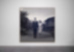 Galerie Bacqueville