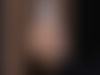 Social media trends you can't ignore