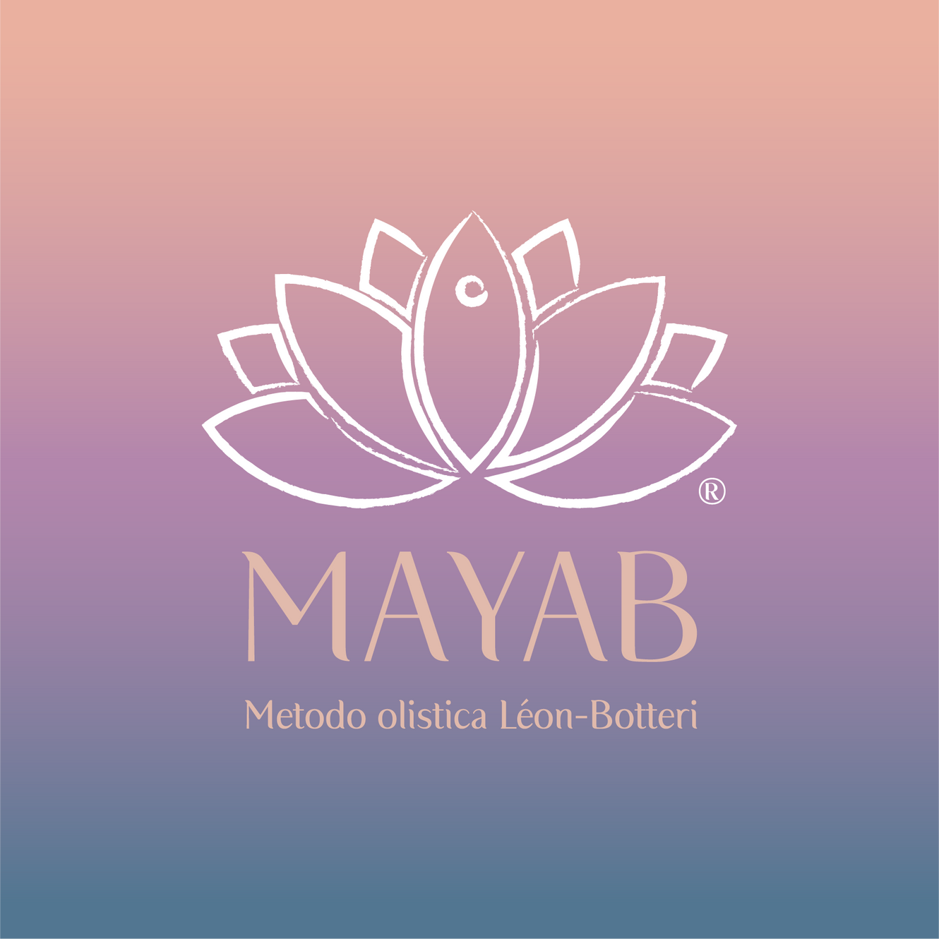 Mayab Academy