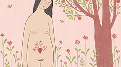 Copia de Operatore_Mestruale_2_PIC