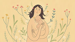 Copia de Operatore_Postparto3_pic