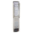 Thumbnail: LiftMaster 878MAX Wireless Keypad
