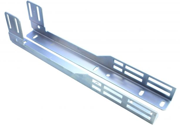 Flag Bracket (Pair)