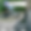 Thumbnail: myQ Smart Garage® Video Keypad