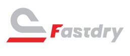 FASTDRY logo-01 (1).png