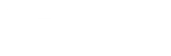 Optimo Petaling Jaya Optimo Car Care Www Optimocarcare Com