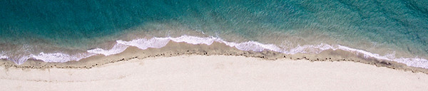 Coast_edited.jpg