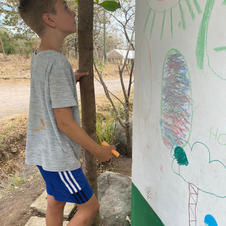 grafiti.jpeg