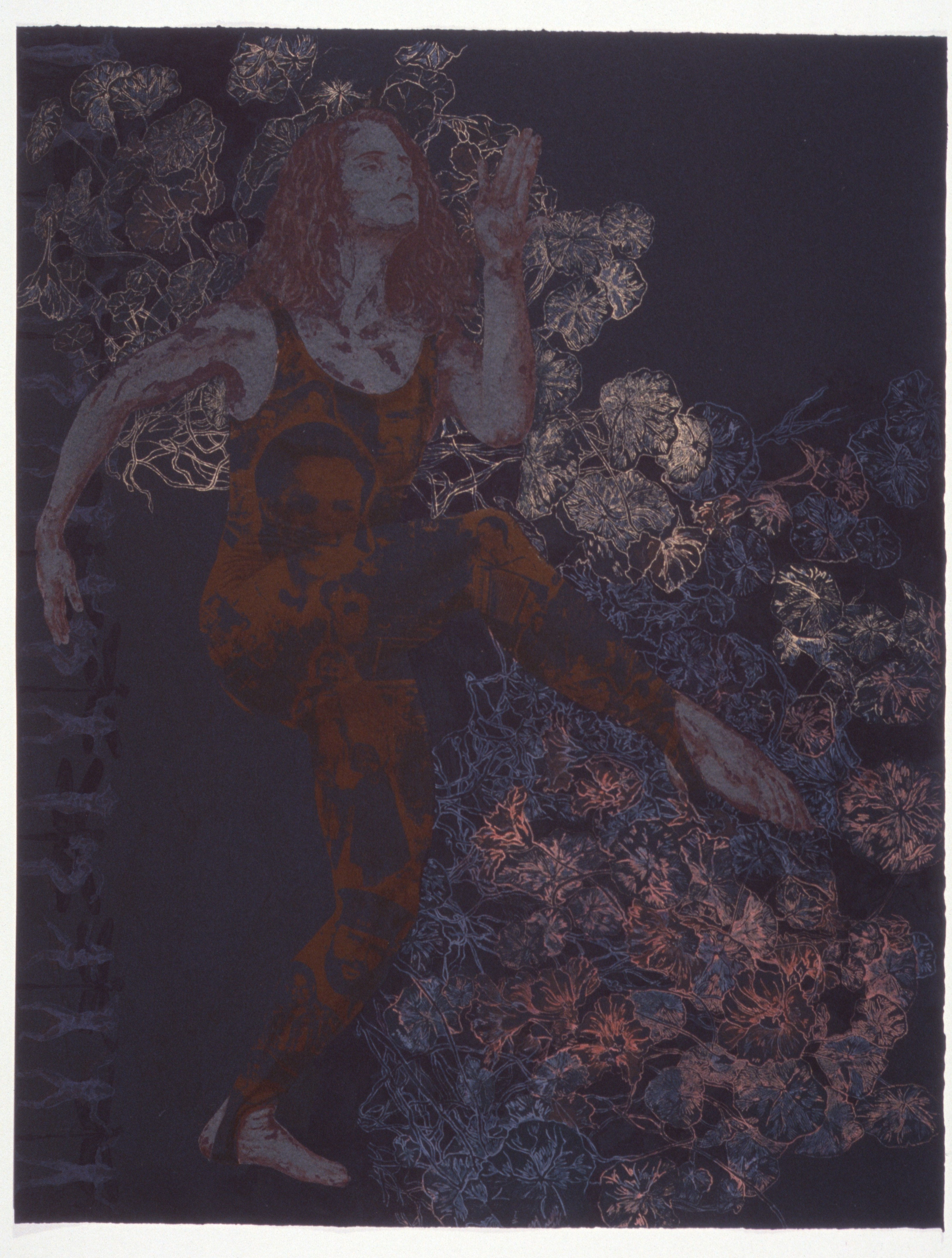 Lord, We Know What We Are, But Know Not What We May Be