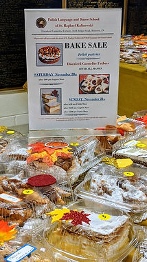 Bake Sale picture 2.jpg