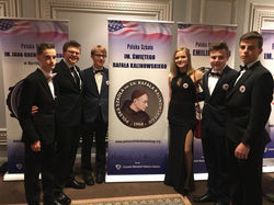 27337107_1443908639052291_4866294635918644949_n