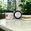 Thumbnail: 6 oz. Double Sugar Sugar Scrubs