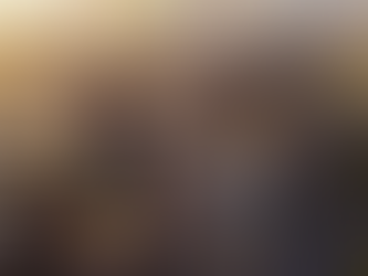 🎮 Mejores juegos para PS5 en Ecuador en 2026: guía completa para elegir el juego ideal