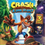 Miniatura: Crash Bandicoot Trilogy Digital para Steam
