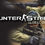 Miniatura: Counter Strike Global Offensive Código Steam