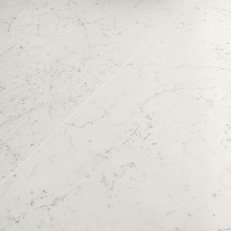 charme extra carrara naturale.jpg
