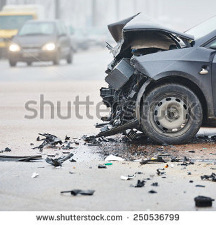 stock-photo-car-crash-accident-on-street-damaged-automobiles-after-collision-in-city-250536799.jpg