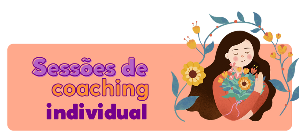 ✝️ Católico, eu te ajudo a soltar o que te prende para Ser Livre e Feliz em Deus. (10).png